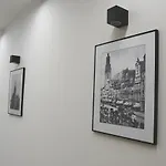 Halo 07 Wrocław