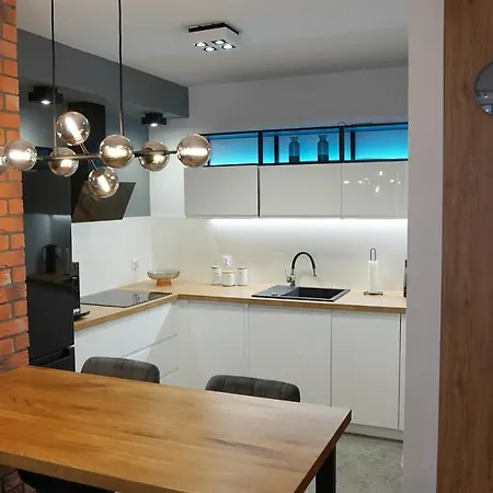 Halo 07 ヴロツワフ