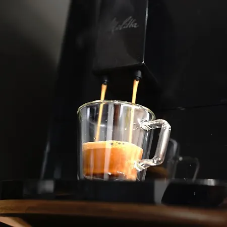 Halo 07 アパート