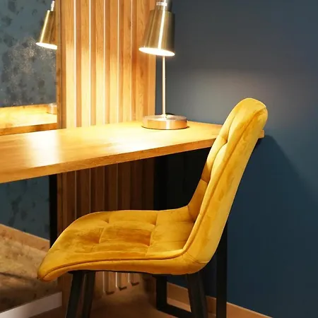 Halo 07 アパート *