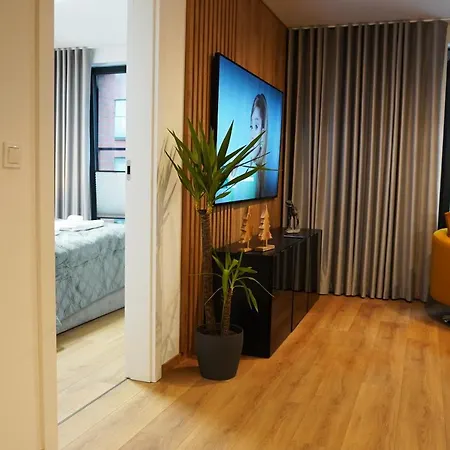 Halo 07 * ヴロツワフ