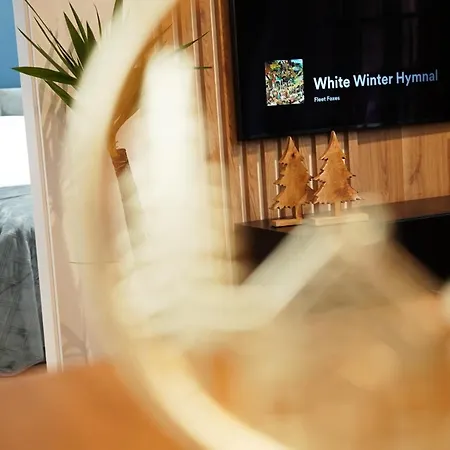 Halo 07 ヴロツワフ