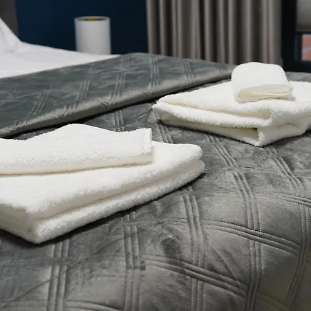 Halo 07 ヴロツワフ