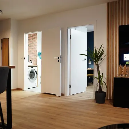 Halo 07 ヴロツワフ